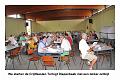 7de Crijtrally 28-7-2013 (3)